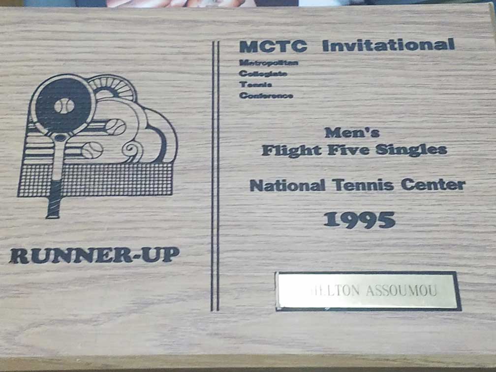 Tennis-Championship-runner-up_1995