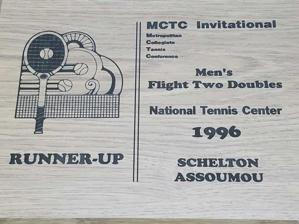 Tennis-Championship-Double-runner-up_1996