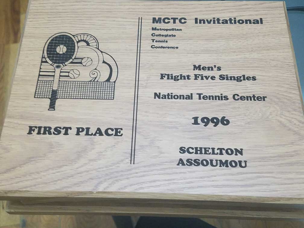 Tennis-Championship-winner_1996