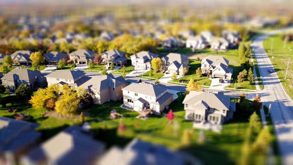 3 Reasons Why Now Is the Best Time to Invest in Bronx Real Estate